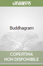 Buddhagram