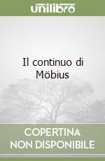 Il continuo di Möbius