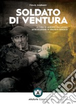 Soldato di ventura libro