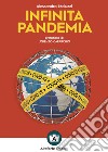 Infinita pandemia libro