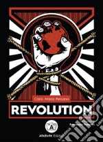 Revolution libro