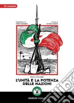 L'unità e la potenza delle nazioni libro