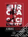 Europa vs Occidente libro di Scianca Adriano