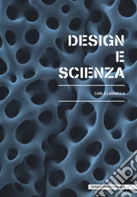 Design & scienza