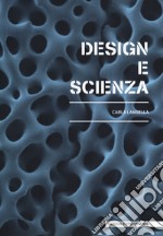 Design & scienza libro