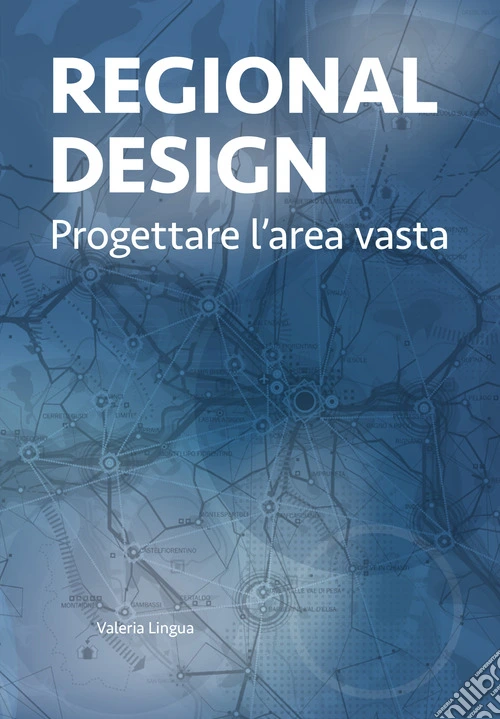 Regional design