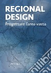 Regional design libro