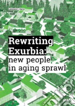 Rewriting exurbia