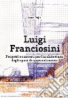 Luigi Franciosini libro