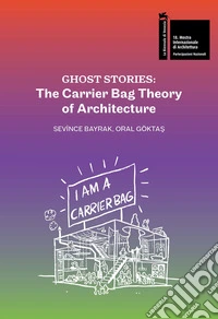 Ghost stories