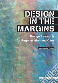 Design in the margins libro