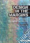 Design in the margins libro