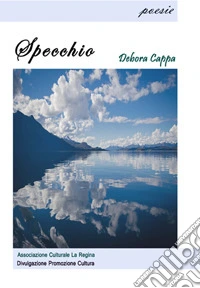 Specchio