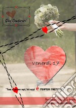 Venerdi 17