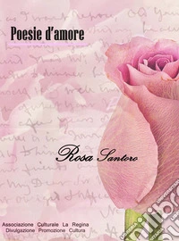 Poesie d'amore