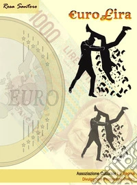 Eurolira