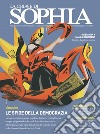 La Chiave di Sophia (2022). Vol. 19 libro