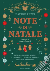 Note di Natale