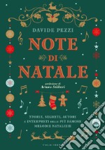 Note di Natale