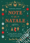 Note di Natale libro