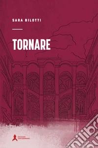 Tornare