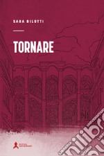 Tornare