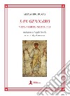 San Gennaro. Vita morte miracoli. Nuova ediz. libro