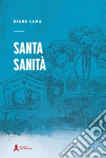 Santa Sanità