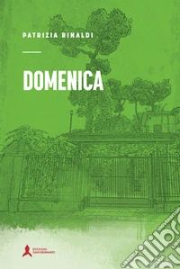 Domenica