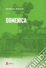 Domenica