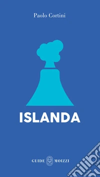 Islanda