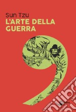 L'arte della guerra libro