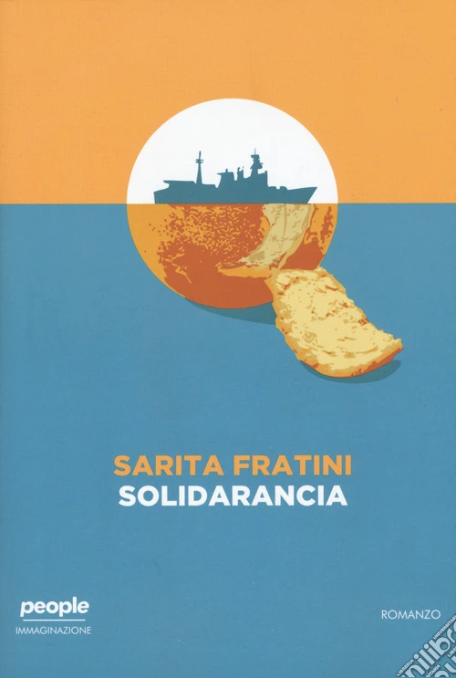 Solidarancia
