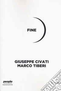 Fine