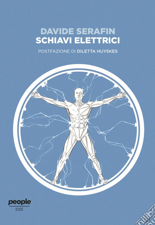 Schiavi elettrici