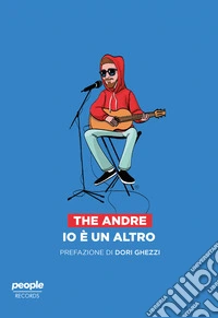 Io è un altro