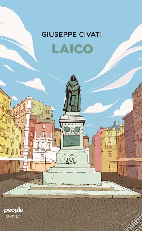 Laico