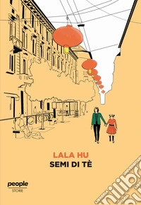 Semi di te