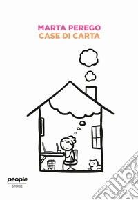 Case di carta