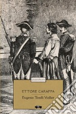 Ettore Caraffa libro