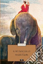 Il re fanciullo