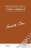 L'idea liberale libro