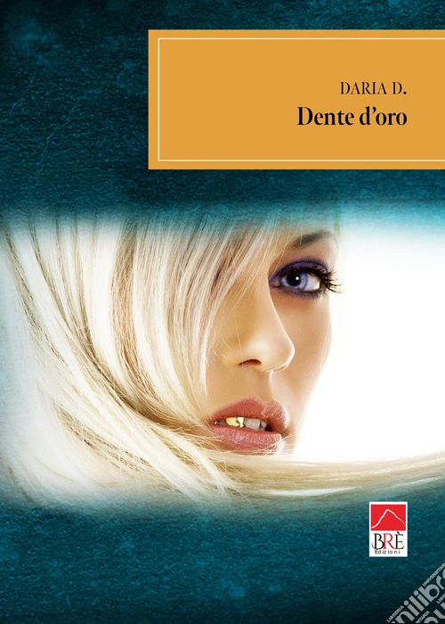 Dente d'oro