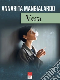 Vera