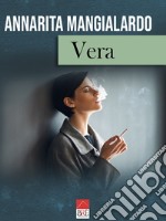 Vera