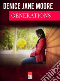 Generations. Ediz. italiana
