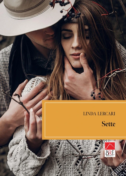 Sette
