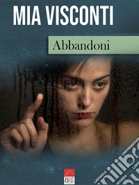 Abbandoni
