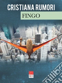 Fingo