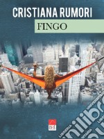 Fingo